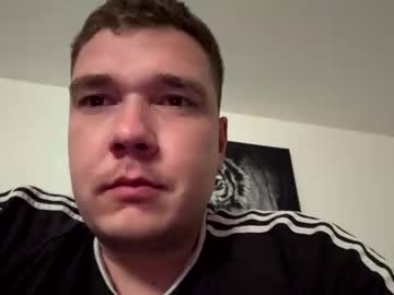 See 1fcbauleiter online Now @ wapcams.cam
