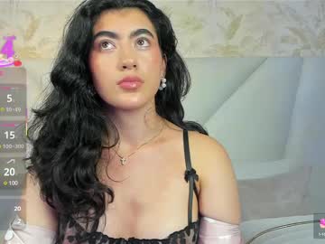 See 1m_emily online Now @ wapcams.cam