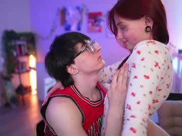 See 2goats online Now @ wapcams.cam