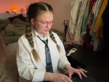 See 69littlebig69 online Now @ wapcams.cam