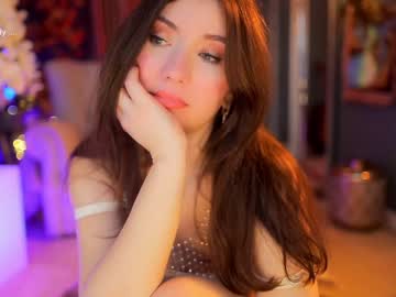 See _1s___ online Now @ wapcams.cam
