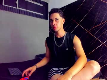 See _axel_09 online Now @ wapcams.cam