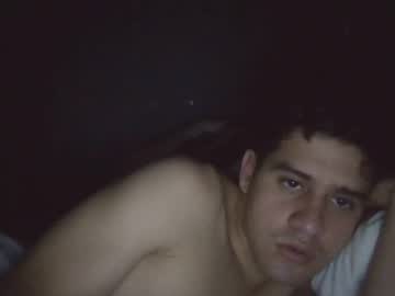 See _bigcocktwink22cm online Now @ wapcams.cam