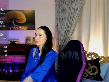 See _bounty_69_ online Now @ wapcams.cam
