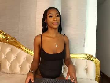 See _briana_at online Now @ wapcams.cam