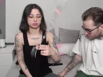 See _by_double_sexy_miss_ online Now @ wapcams.cam