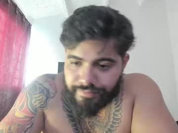 See _coddy_ online Now @ wapcams.cam