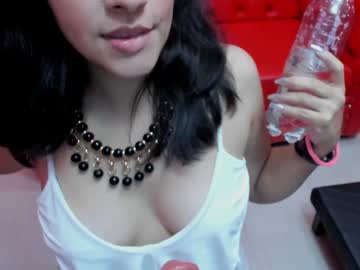 See _cruelladevil online Now @ wapcams.cam