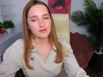 See _darcy___ online Now @ wapcams.cam
