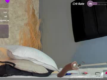See _gretta1 online Now @ wapcams.cam