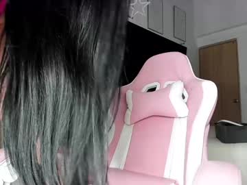 See _gummies15 online Now @ wapcams.cam