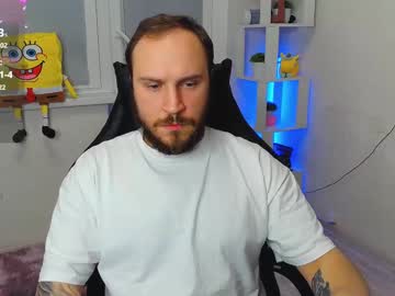 See _hermann__ online Now @ wapcams.cam