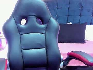 See _juanita_69 online Now @ wapcams.cam