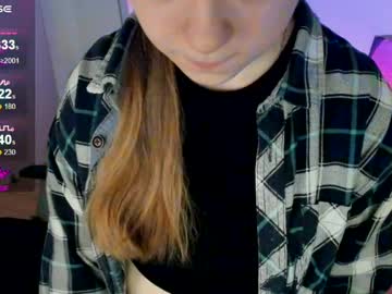 See _margoqueen_ online Now @ wapcams.cam