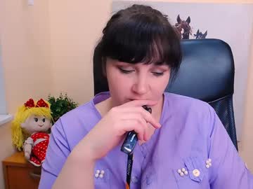 See _miranda_sun online Now @ wapcams.cam