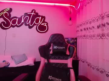 See _santalove_ online Now @ wapcams.cam