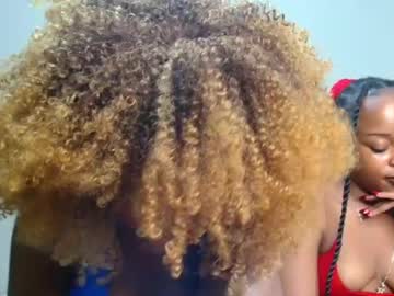 See _scarlete_ online Now @ wapcams.cam