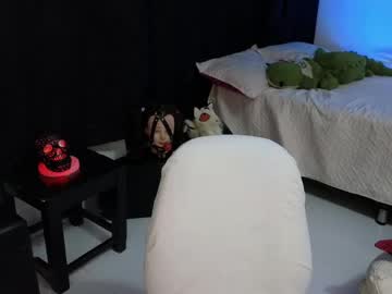 See _sofiapink online Now @ wapcams.cam