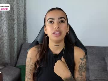 See _sophiebrown__ online Now @ wapcams.cam