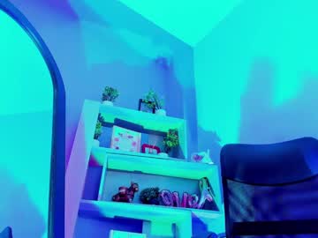 See _sweet_kuromi online Now @ wapcams.cam