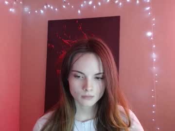 See A_ariella_ online Now @ wapcams.cam