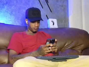 See Aaroncruz_ online Now @ wapcams.cam