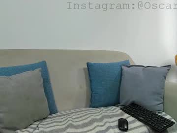 See Abadburning online Now @ wapcams.cam