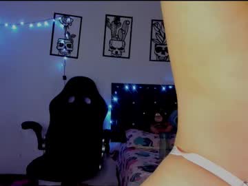 See Abby_sexygirl1 online Now @ wapcams.cam