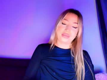 See Abella_soleill online Now @ wapcams.cam