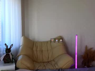 See Accabrownell online Now @ wapcams.cam