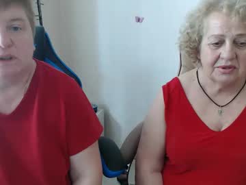 See Adelandsofia online Now @ wapcams.cam