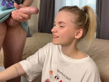 See Adele_nick2202 online Now @ wapcams.cam