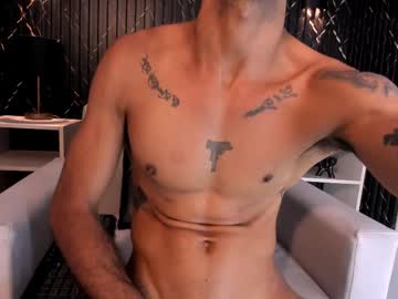 See Adrian_brooks_ online Now @ wapcams.cam