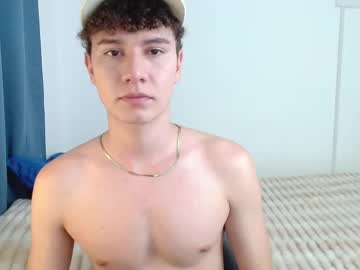 See Adrian_morelli online Now @ wapcams.cam