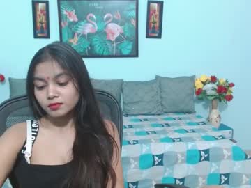 See Adriana_chechick online Now @ wapcams.cam