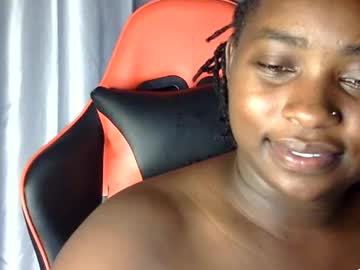 See African001 online Now @ wapcams.cam