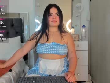 See Afrodita_grek online Now @ wapcams.cam