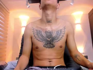See Agarevans online Now @ wapcams.cam