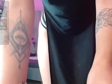 See Agata_evans_ online Now @ wapcams.cam