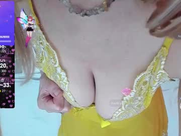 See Agatafox online Now @ wapcams.cam