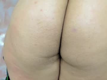 See Aida_rose online Now @ wapcams.cam