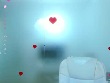 See Aileen_williams online Now @ wapcams.cam
