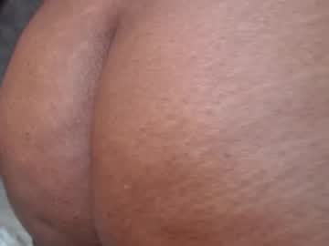 See Ailyndelosrios01 online Now @ wapcams.cam
