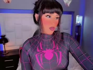 See Aixa_beltran online Now @ wapcams.cam