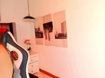 See Alaia_carter online Now @ wapcams.cam
