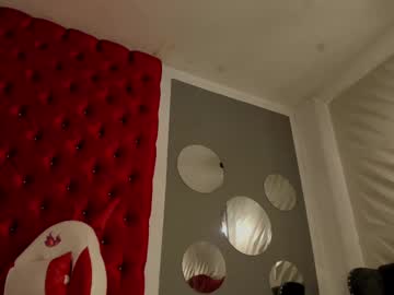 See Alaia_lovee online Now @ wapcams.cam