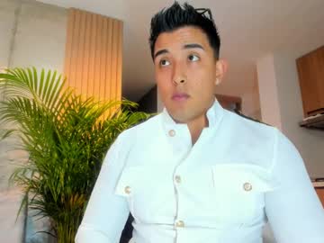 See Alan_greek_1 online Now @ wapcams.cam