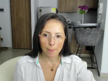 See Alana_gasparani online Now @ wapcams.cam