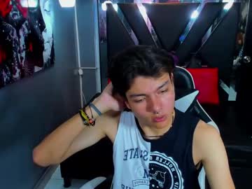 See Alandelrey57 online Now @ wapcams.cam