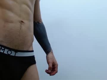 See Albertbernal69 online Now @ wapcams.cam